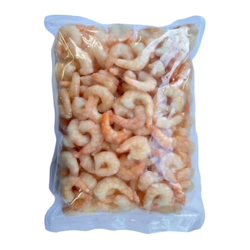 TEION×S.T.Foods [Ⓚ] VR ނ 800g×10pbN o p ς