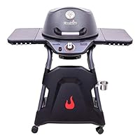 Char-Broil - All-Star 125