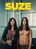 Suze