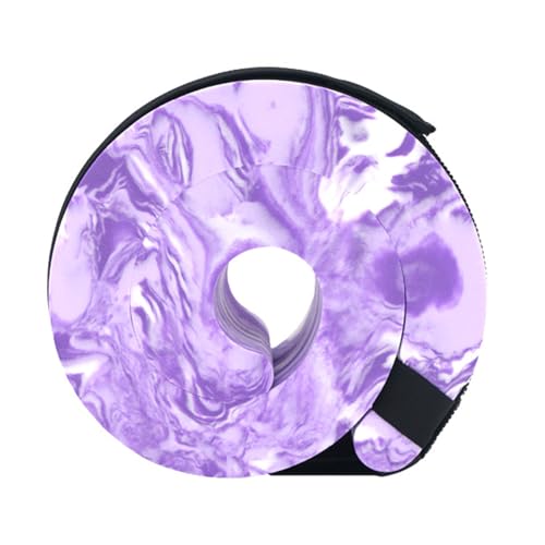 Cinturones ajustables de espuma para ejercicios acuáticos