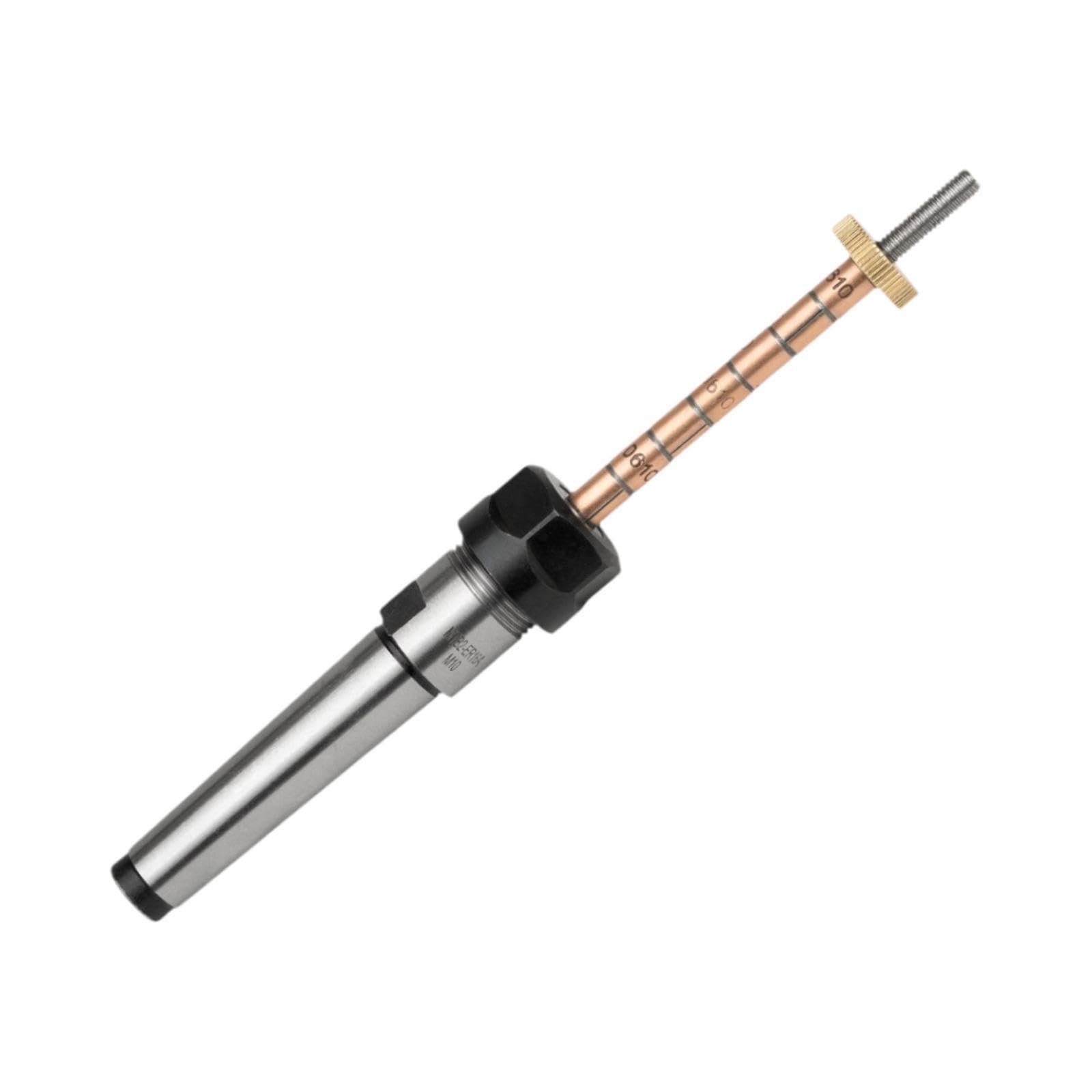 Pixzcsa Craftsmanship Pen Mandrel For Wood Turning And Adjustable Length Wood Lathe Accessories Created For Professionals Turning Mandrel Pen Making Lathe
