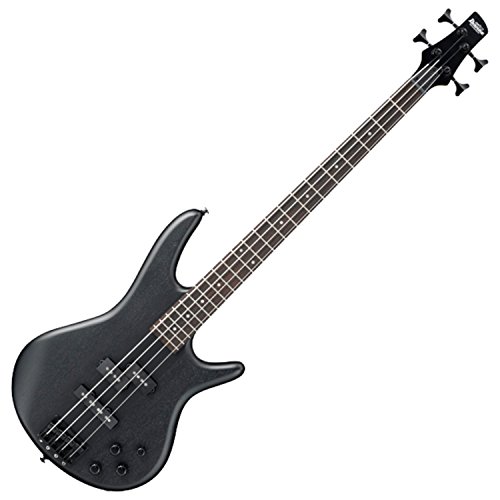 Professional Bass Guitar Starter Bundle