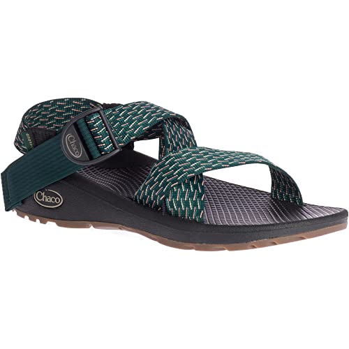 Image of Chaco Women's Z /1 Unaweep Sandal