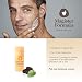 Crema Contorno de Ojos y Labios HP Seda 30ml | Ácido Hialurónico...
