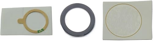 Vista 13 de [Drone Parts] for DJ Mavic Pro Gimbal Arm Motor Cover Camera Lens Frame Flex Cable Signal Line Motherboard Bracket for DJI Mavic Pro Repair Parts