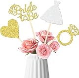 Hochwertige Qualität! Hergestellt aus 300 Gramm Karton und 100% lebensmittelechtem Bambusstab, nicht leicht zu verformen und zu verblassen, glatte Kanten ohne Grate.sie werden im Licht glänzen, leicht verbessern die Partei Vibes und ziehen die Aufmerksamkeit der Menschen.es ist einzeln gedruckt.