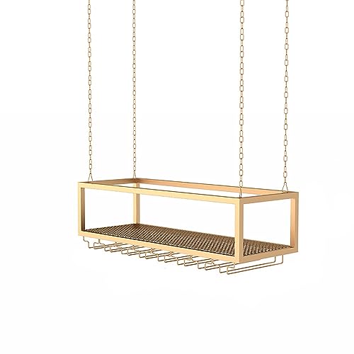 Botelleros Vino Apilable Plastico 4 Botellas Marca JIPOFAN