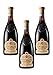 Produktbild Cà dei Frati Amarone della Valpolicella Pietro Dal Cero 2013 (3 x 0,75 l)