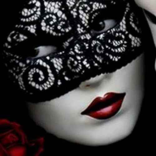 Compagnia Teatrale Maskere Titelbild