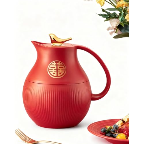 uFLYKINGvۉ|bg  |bg @r fM|bg y e p R[hPg sb`[ ۉ ^fM ƒp/Ɩp (950ML)