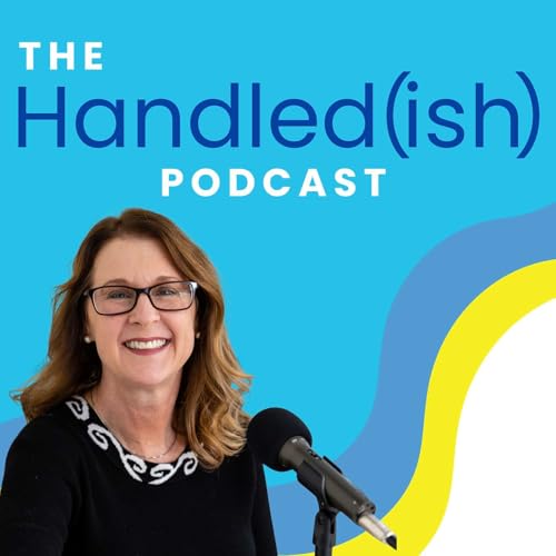 #96 - More Joy for Less Effort