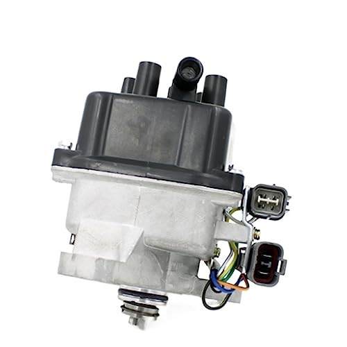 Allumeur contre ratés moteur Prelude 2.2L L4 fixe codes 30100-P13-A01 1996-2001