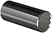 Martin SMD1226 26mm Type II Opening 1/2" Square Drive Socket, 12 Points Deep, 79.5mm Overall Length, Chrome Finish