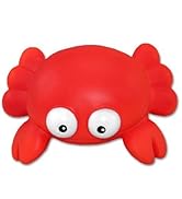 Small manufacture image 15