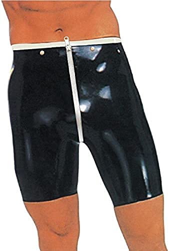 ebNX^CgubNzCgEGXg{NT[X|[cV[c0.4mm,,炢