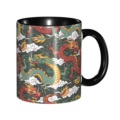 }OJbv  a hS R[q[Jbv 330ml  H  jp ~NRbv R[q[ eB[ ItBX ƒp a 蕨