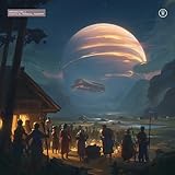 TRES-2B MUSIC LTD