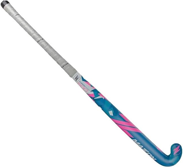 Mazon Fusion 500 Field Hockey Stick