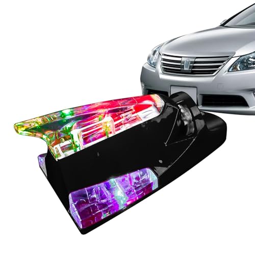 tJqx - ͔dLED_Ńv,I[goCAXN[^[AԁA]ԁAgbNɓKtJq^LEDCg