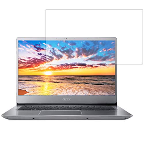 ClearView Acer Swift 3 SF314-54-N58U/S 2018N5f 14C`Ή tیtB }bgi˒ጸj^Cv