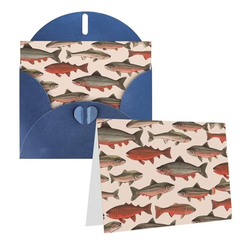 GDSHJKLW T[uNO[eBOJ[h t 4C` x 6C` TL[J[h m[gJ[h @J[h u[ NX}X zf[ a  LO