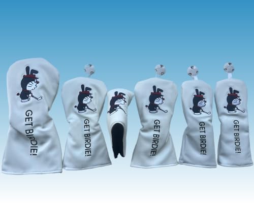 STYLE EBEBX^C GET BIRDIE! CAMO wbhJo[ 5ZbgitFAEFCEbh/[eBeBΉjBhJŁAhCo[EؐEUTpJo[܂ FWΉ [eBeBJo[ X.U2-U6Ή ϊ_O (1.3.