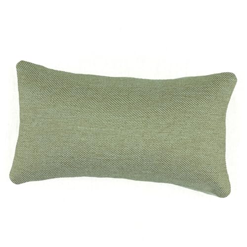 COLLBATH Chinese Medicine Diagnostic Pillow Cotton Pulse Cushion for Accurate Diagnosis Portable for Hospital Use