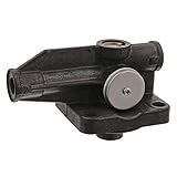 Original febi bilstein Ersatzteil - Solutions „Made in Germany