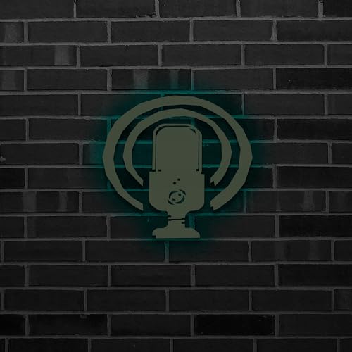 『The Depot by Josh Heathcote』のカバーアート