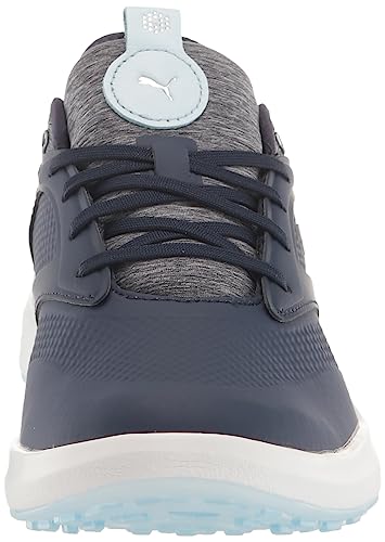 Puma Golf NA Women's Ignite Malibu WMNS Sneaker2