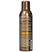 Body Drench Quick Tan Bronzing Spray Medium-Dark 6 Ounce (177ml) (2 Pack)