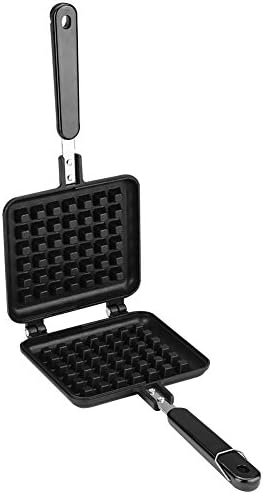 waffle stove