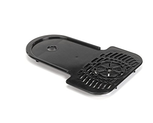 Bunn 38932.0000 Grate, Drip Tray-Tf Server