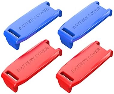 Batteria di ricambio per AXS Red eTap GX Eagle Force Rival eTap XX1 X01, per componente del sistema deragliatore anteriore/posteriore 7.4V 380mah (Nero/Black