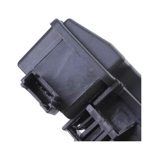Cerradura de maletero 51248408492 para BMW X5 E53 del 2000 al 2006 5