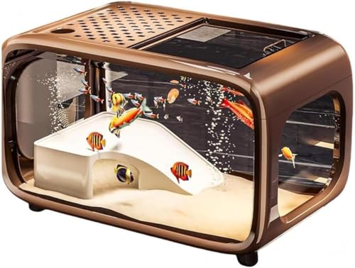 fXNgbv ^Zbg  KX ANAXP[vGR^N GR^NGR^N ANAeE x^ _J Mы Wt NC~Ot[t  ȒPa Ϗܐ gщ\ ʋCE ʊϏ CeA