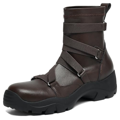 [CHICULL] `J fB[X Xgb`u[c {v Soh  Xj[J[ V[gu[c EhgD u[eB[ nCJbg V[Y 4cm q[ v U[  JWA  H~ wlC uE(nF ؊v) 23