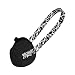 Wolfsnout All Sport Dust Mask Black