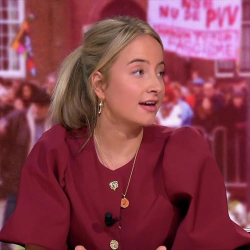 Nieuws van de Dag - donderdag 26 februari 2026