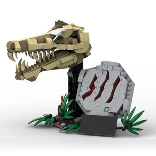 toys pc horror games