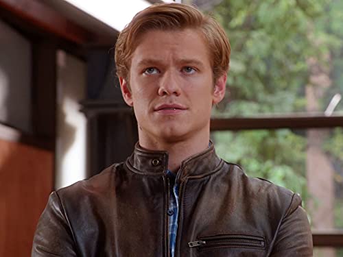 ジェットエンジン+トラック ジェットエンジン+トラック