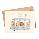 MeinBaby123