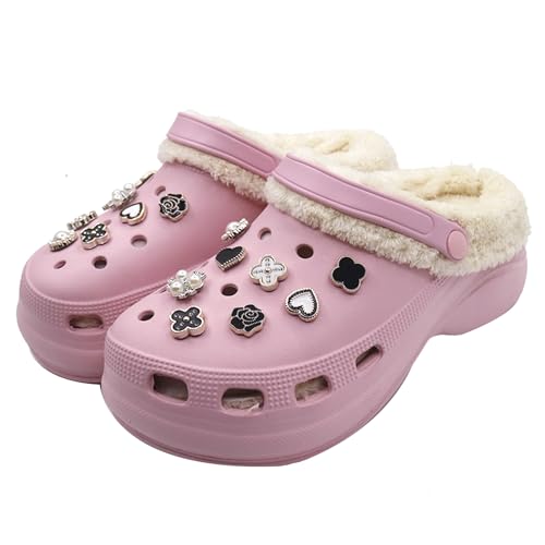 [hotidea] ~pfB[X NbO T_ inst@bV̑ DIY t[Y OXbp EB^[ K[fV[Y eva clogs  gtFCN̖є̍؂ȃC\[ nCq[ EVAf r[`T_