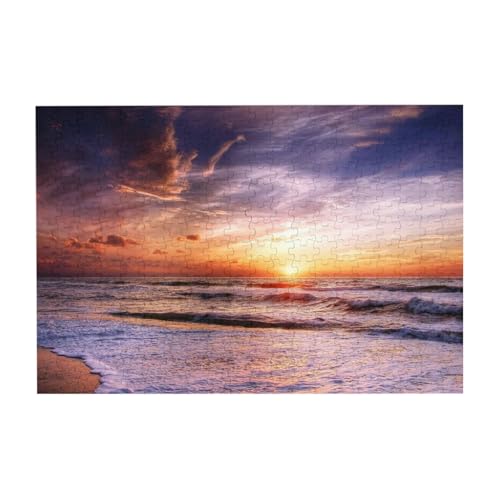 ��������̗[���̕��i �ؐ��W�O�\�[ �W�O�\�[�p�Y�� �m��ߋ� 300 �s�[�X ���� ���W���[ �C���e���A �v���[���g ��l�q������ �p�Y�������� ���S�Ҍ��� �Ǐ��� �w�� 38cm×26cm