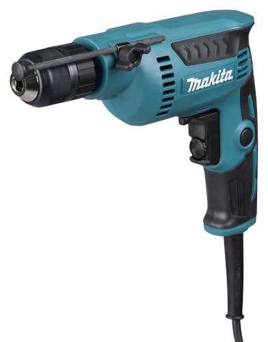 Makita Bohrmaschine High Speed SSBF im Makpac DP2011J