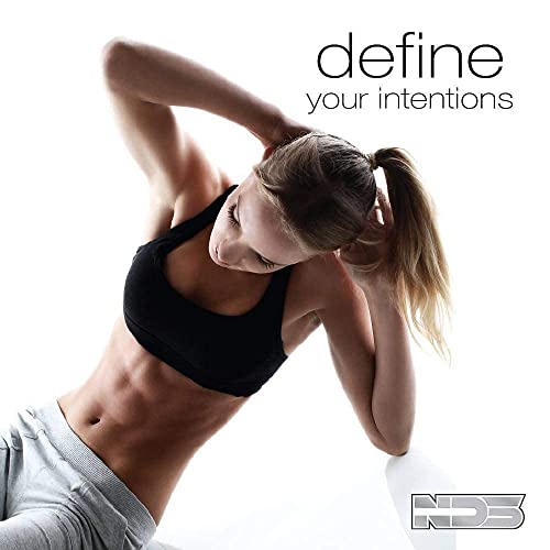 Cardio Cuts Nds Nutrition 4.0 Razz Lemonade (40 Servings) & Nds Nutrition Censor (90 Softgels) #TOP1