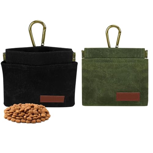 dog treat bags