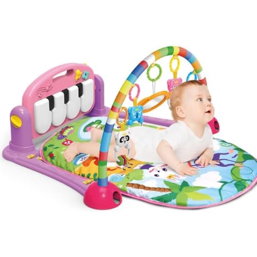 Sarinyxr[tBbglXvC}bg xr[tBbglXsAm yZ^[ xr[bLO`FA Ԃ̂ sAmtBbglX V 狳ߋ mߋ cp oYj av[g (B)