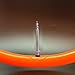 Road Bike Inner Tube, With Metal Valve And Ultralight Design, For Road, Protective Cover And Gravel-Bicycles, For 25C, 26C, 38C, 35G Width Tires(4PCS+2x lever)