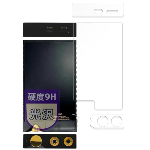 MotoMoto tB ONIX Overture XM5 (w//) p یtB KXtB (ɔ t@Co[) Ŕ {